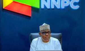 NNPC