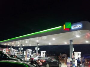 NNPC