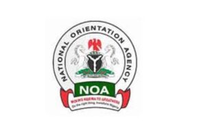 NOA-222