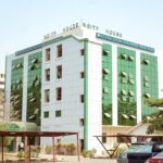 NSITF-Main-Building