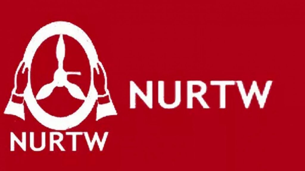 NURTW