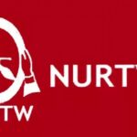 NURTW
