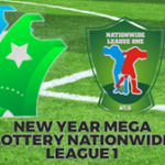 NYML-NLO000-e1733834959412
