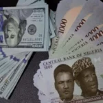 Naira-and-dollar