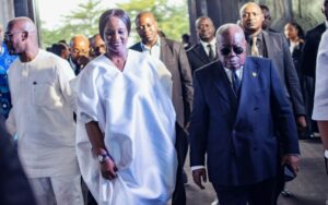 Nana-Akufo-Addo