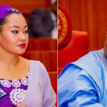 Nat and Akpabio