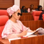 Natasha Akpoti-Uduaghan