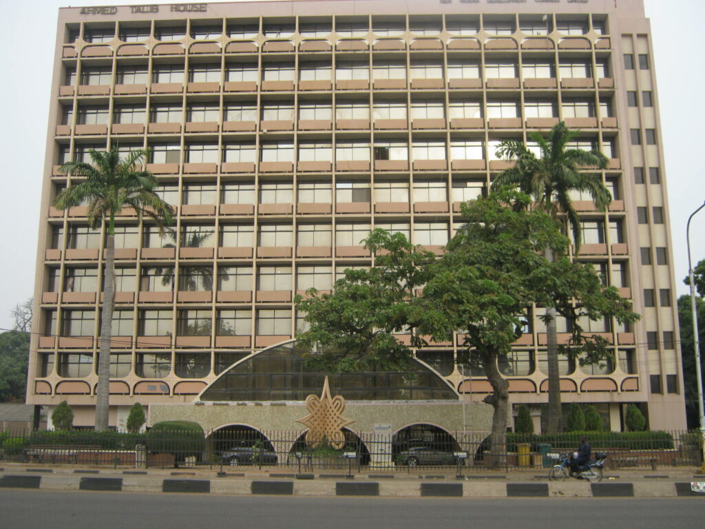 NNDC