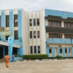Niger-State-Assembly