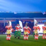 Niger-delta-sports-festival-