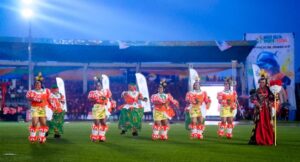 Niger-delta-sports-festival-