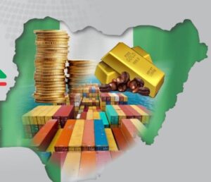 Nigeria