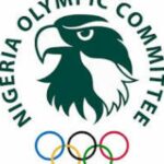 Nigeria Olympic Committee_1