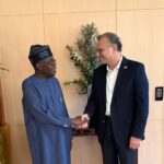 Nigeria-U.S.-to-develop-partnership-on-economy-security-