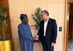 Nigeria-U.S.-to-develop-partnership-on-economy-security-