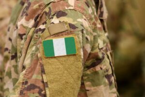 Nigeria-army-1-600×400