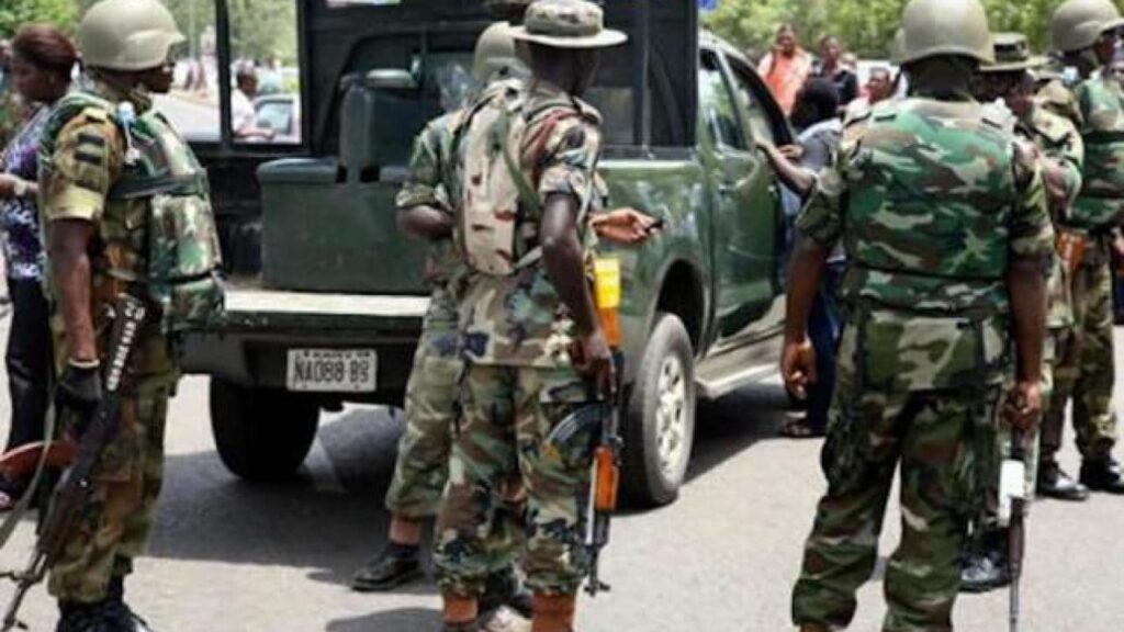 Nigerian-Army-1280×720-1