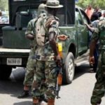 Nigerian-Army-1280×720-1