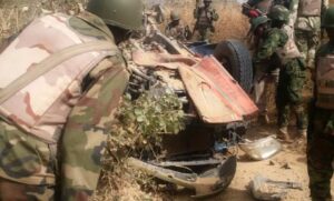Nigerian-Army-780×470