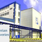 Nigerian Breweries records N1.07trn revenue in 2024