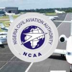 Nigerian-Civil-Aviation-Authority-NCAA-1