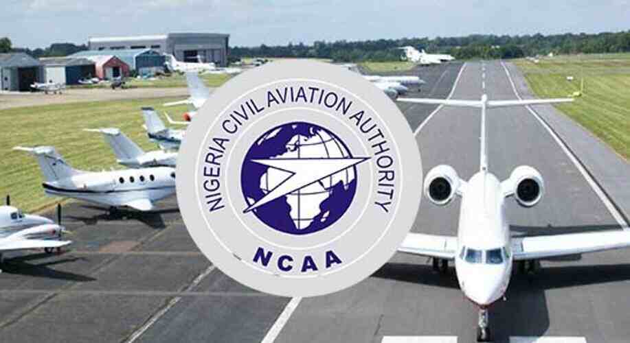 Nigerian-Civil-Aviation-Authority-NCAA-1