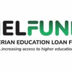 Nigerian-Education-Loan-Fund-NELFUND-Logo
