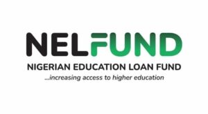 Nigerian-Education-Loan-Fund-NELFUND-Logo