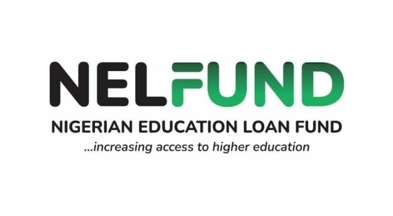 NELFUND