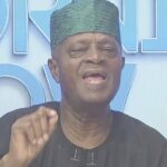 OGUNLEWE