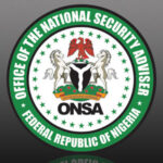 ONSA