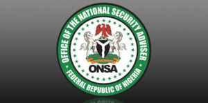 ONSA