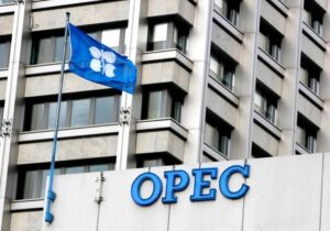 OPEC
