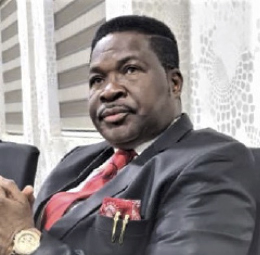 OZEKHOME