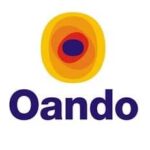 Oando