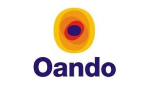 Oando