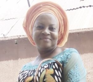 Obiefuna