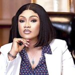 Oghene, GMYT Group CEO