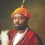 Ogiame Atuwatse III
