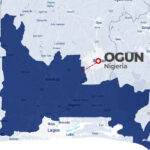 Ogun_State_Map_HD