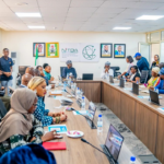 Oladejo-Olawumi-NITDA-on-Nigeria-GITEX-Committee-cc