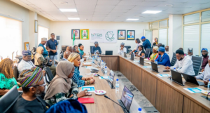 Oladejo-Olawumi-NITDA-on-Nigeria-GITEX-Committee-cc
