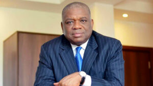 Orji_Uzor_Kalu