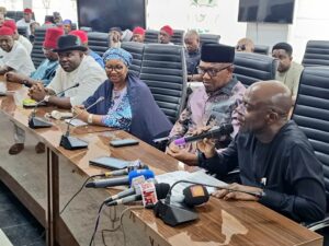 Otti-Obi-and-others-at-the-LP-NEC-meeting