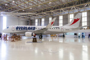 Overland-E175-e1744898476340