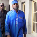 P-Square