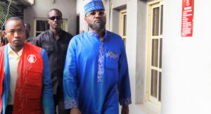 P-Square