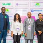 Kolomoni, AMMBAN partner for AfriGO cards, financial inclusion