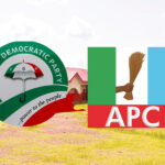 PDP-and-APC