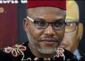 Mazi Nnamdi Kanu